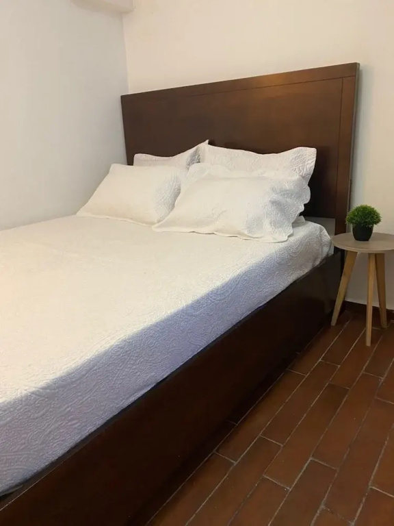 1 Bedroom Standard room