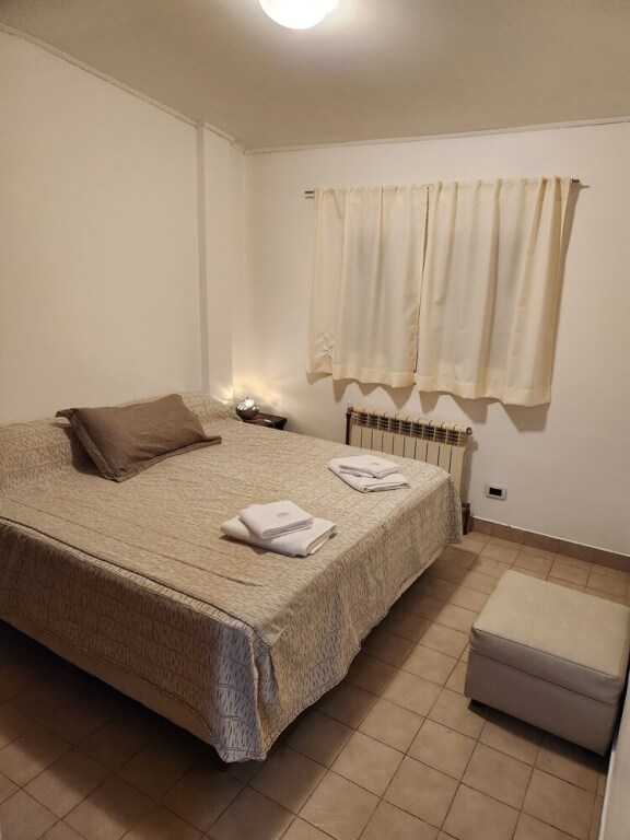 ANUM HOSTEL by null