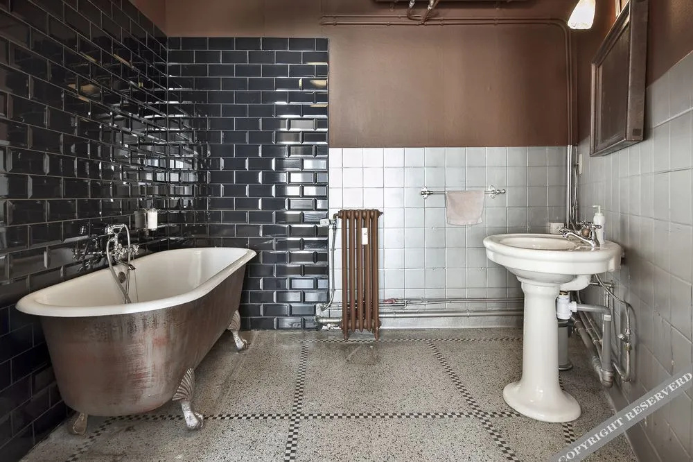 Apartamentos Smartflats City Manneken Pis