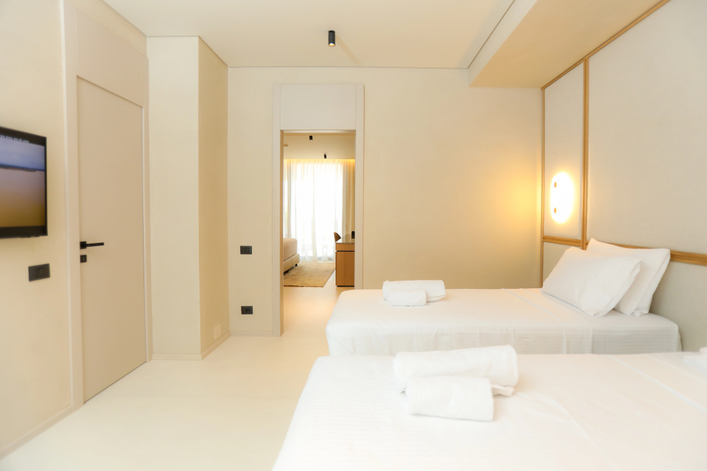 Hotel photo 48