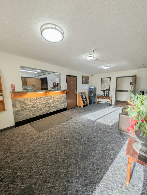Hotel photo 43