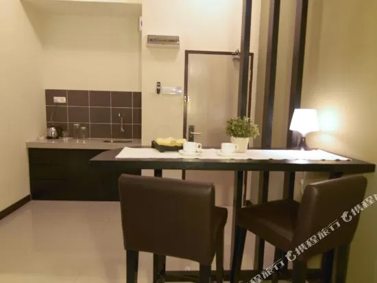 Bayou Lagoon Park Resort