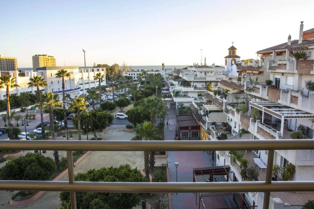 Hotel photo 46