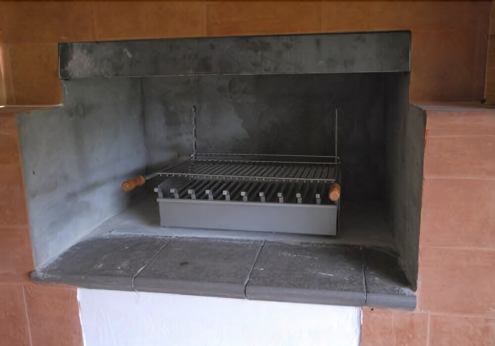 Image 14