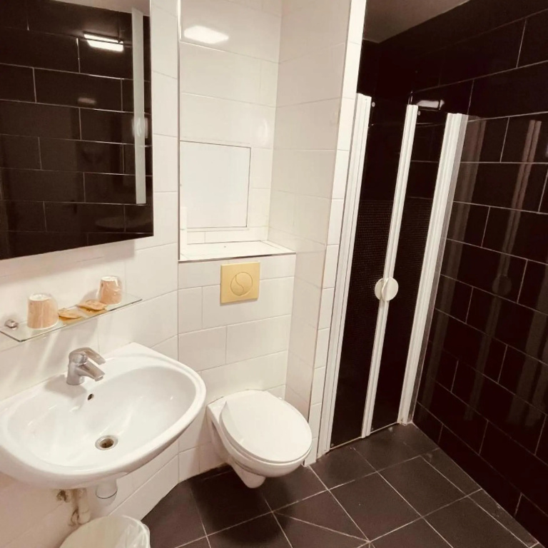 Hotel photo 29