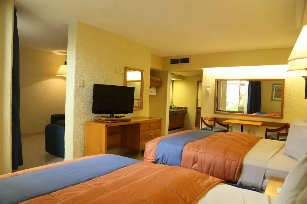 Hotel photo 4