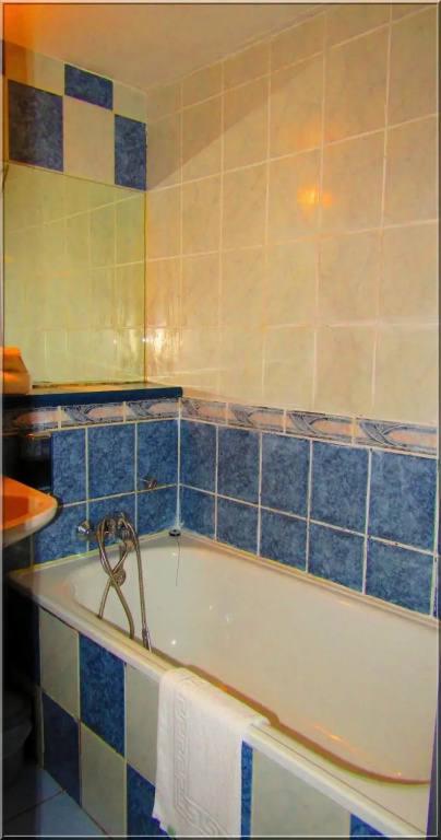 Afficher la photo 7 — Aix Hotel