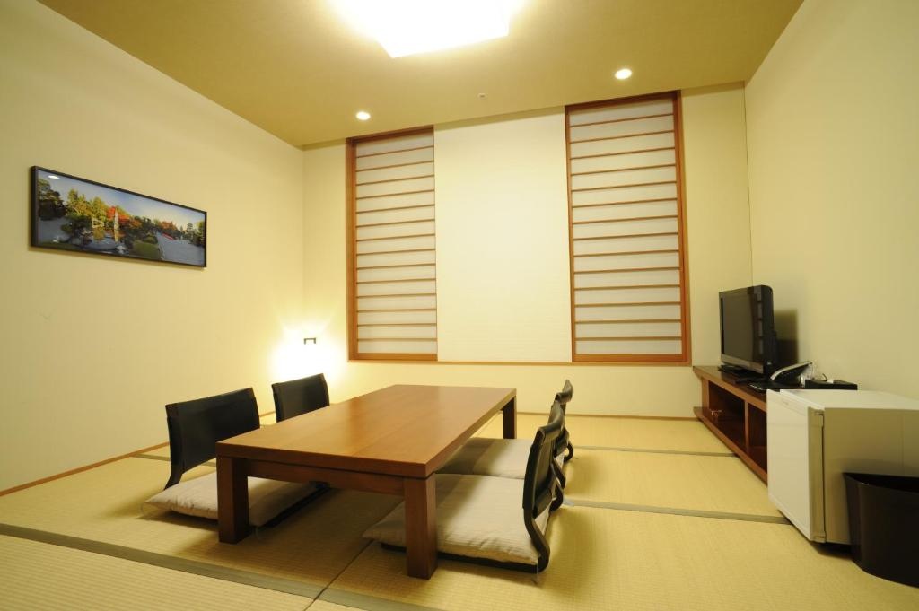 Chion-in Wajun-Kaikan 사진 3