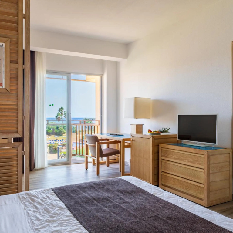 Hotel photo 43