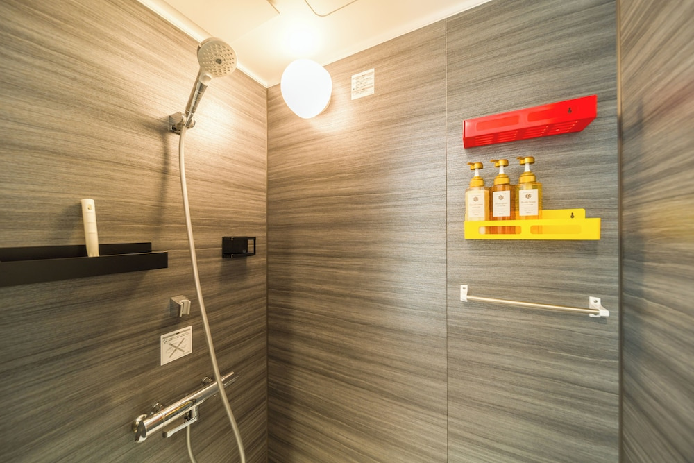 Hotel photo 31