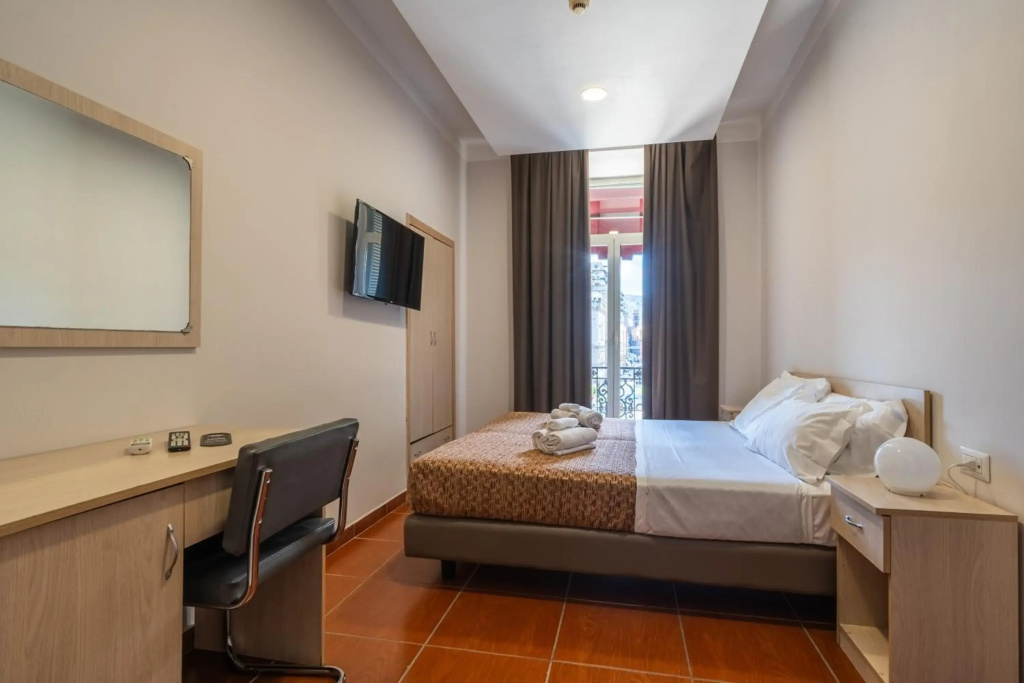 Hotel photo 25