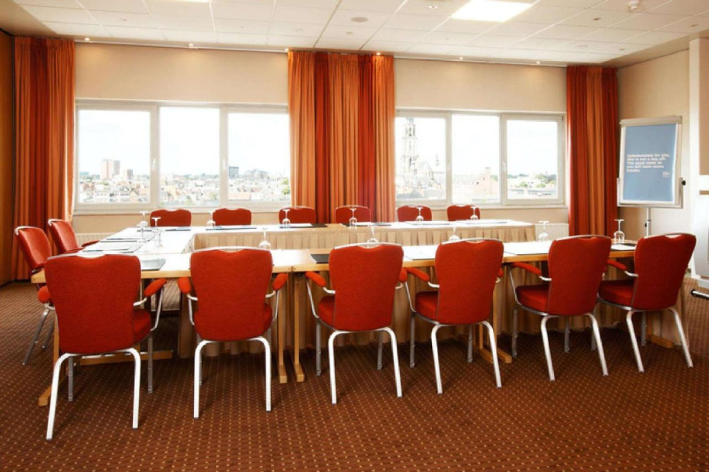 Hotel photo 40