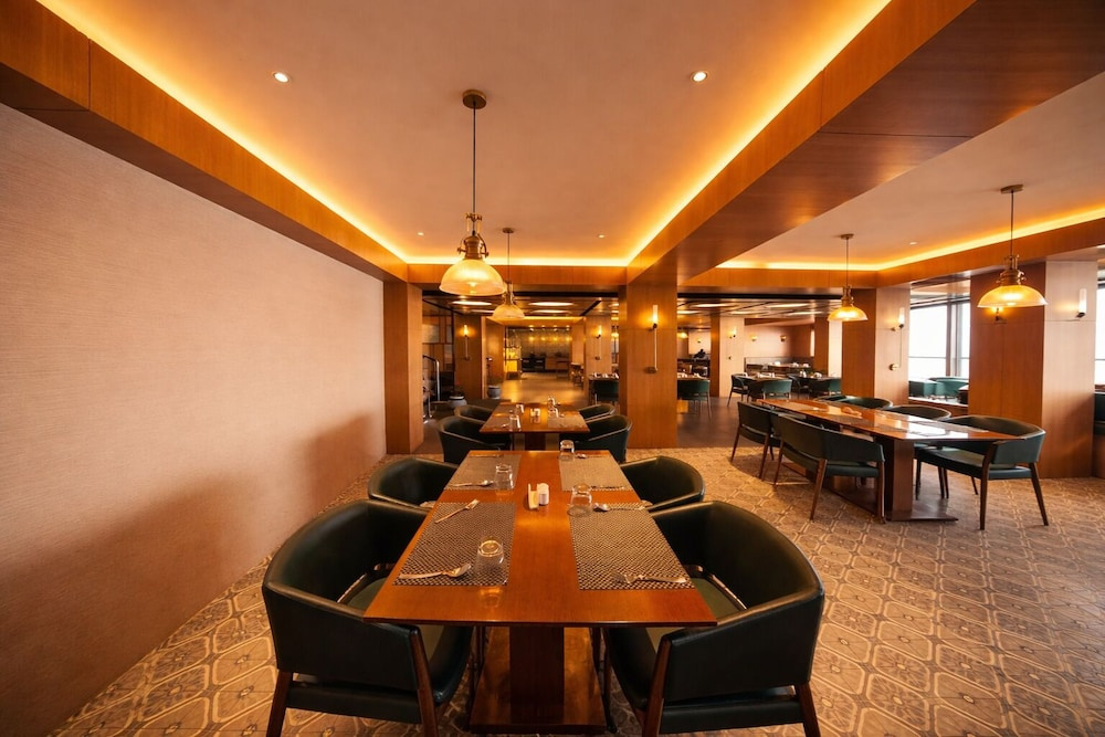 Hotel photo 40