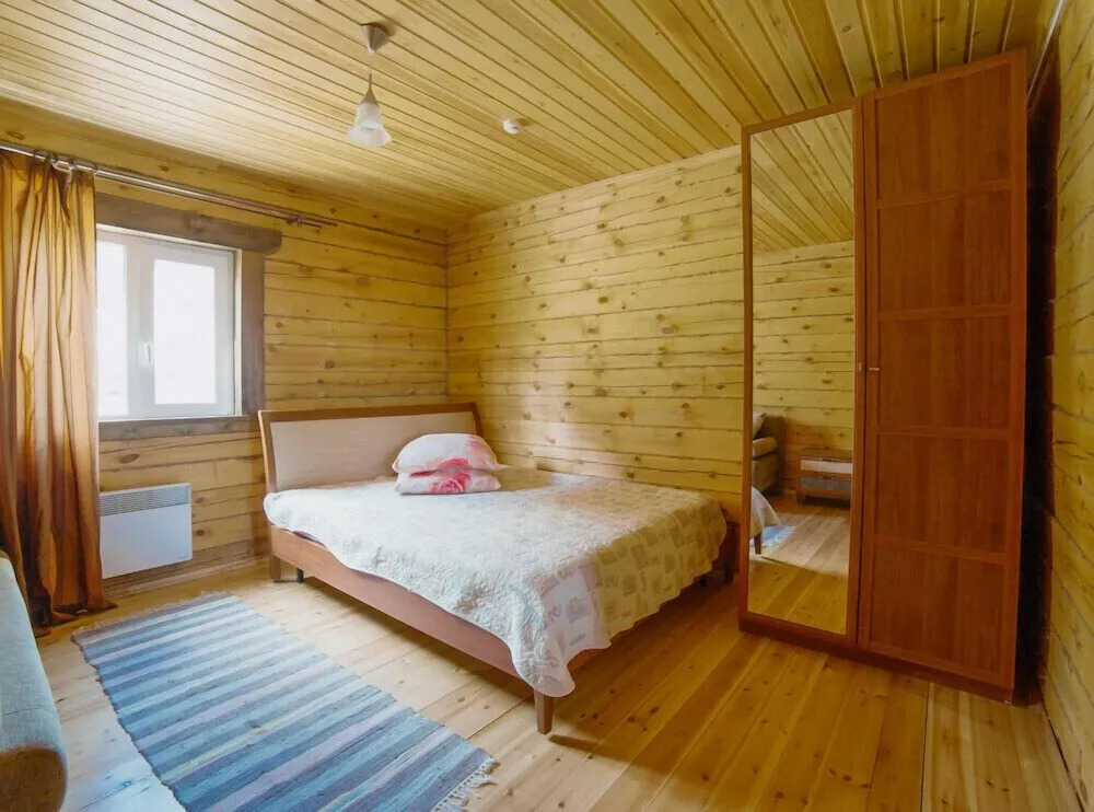 Recreation complex Altan - фото 3