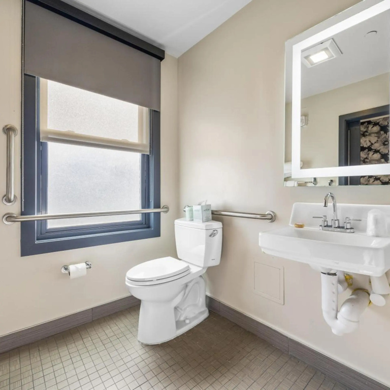 Hotel photo 45