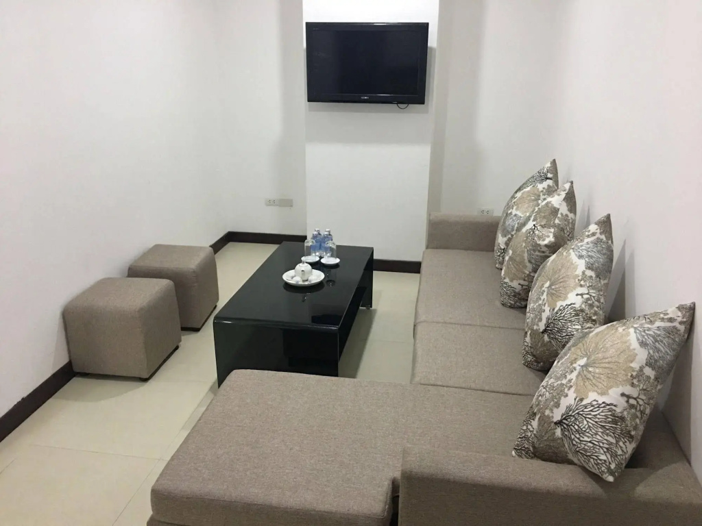 Hotel photo 41