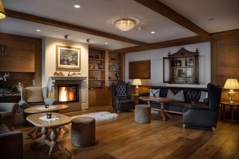 Hotel photo 25