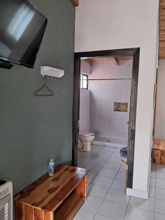 Hotel photo 30