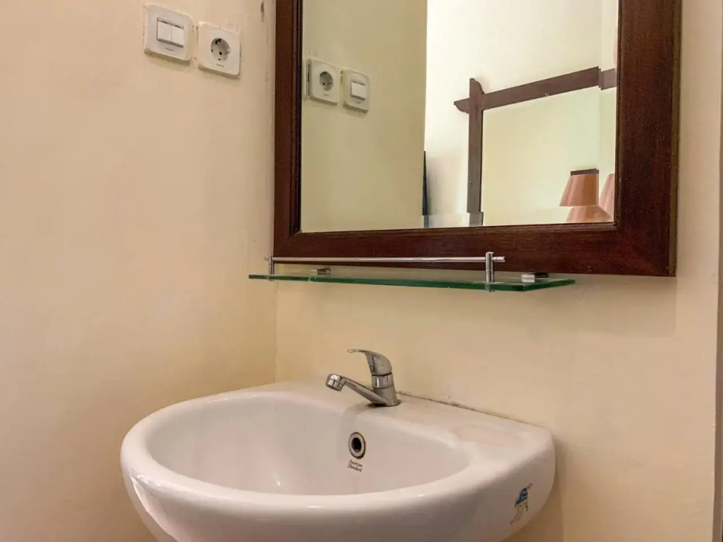 Hotel photo 37
