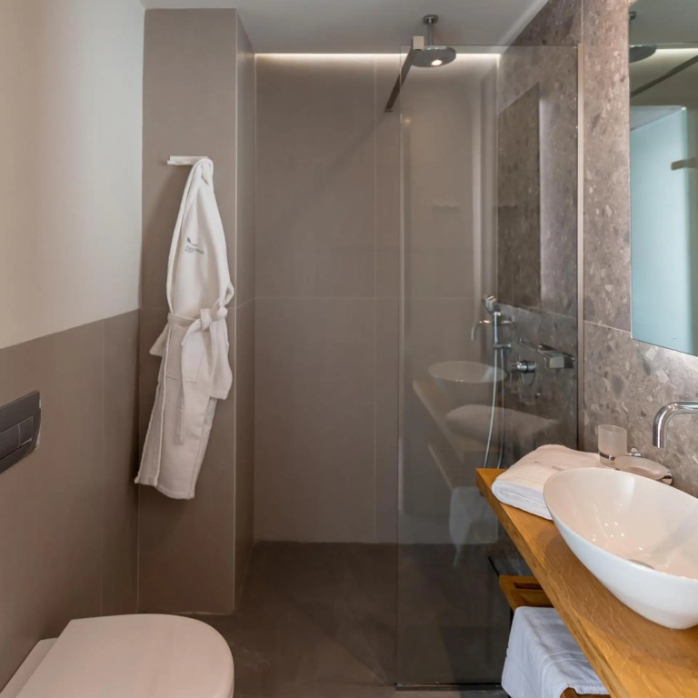 Hotel photo 40