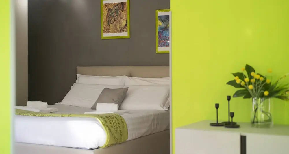 Hotel photo 4