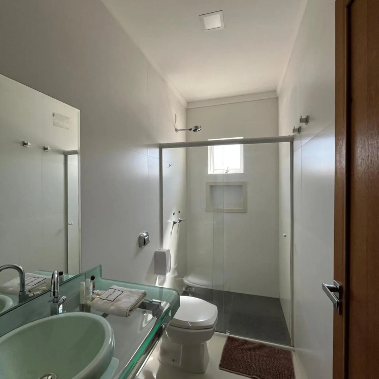 Hotel photo 34