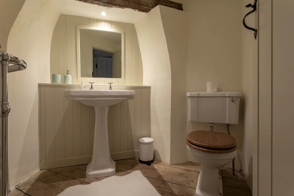 Hotel photo 44