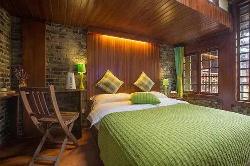 Hotel photo 46
