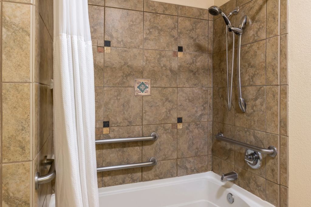 Staybridge Suites Las Cruces by IHG - Général