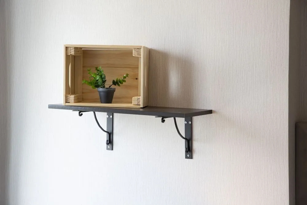 Community Apartment - bkbhce49