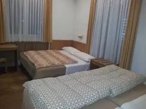 image url