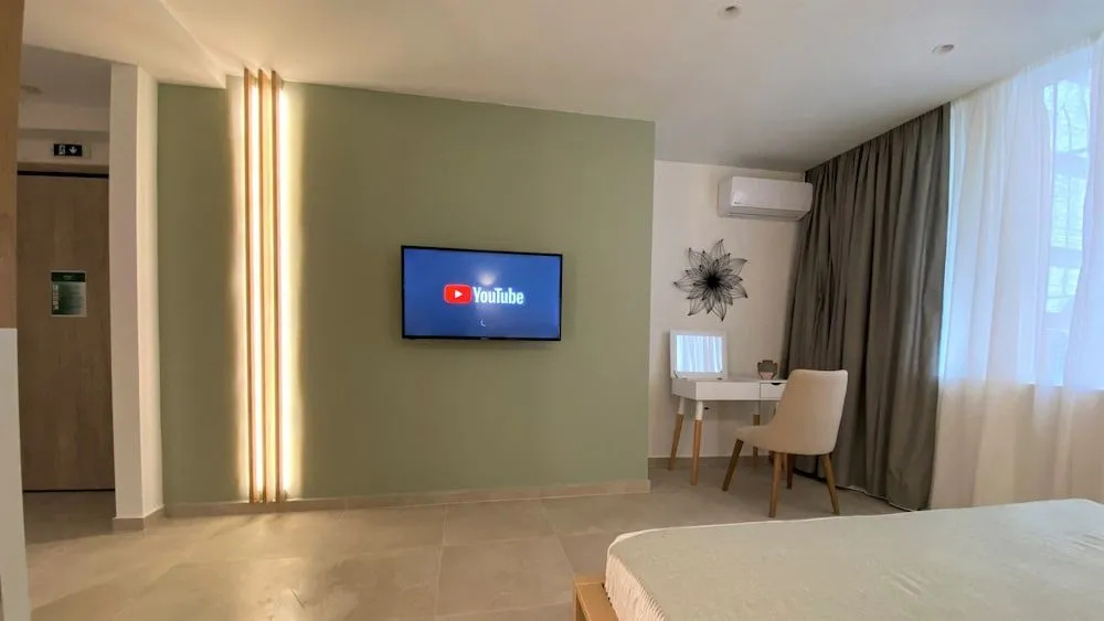 Hotel photo 32