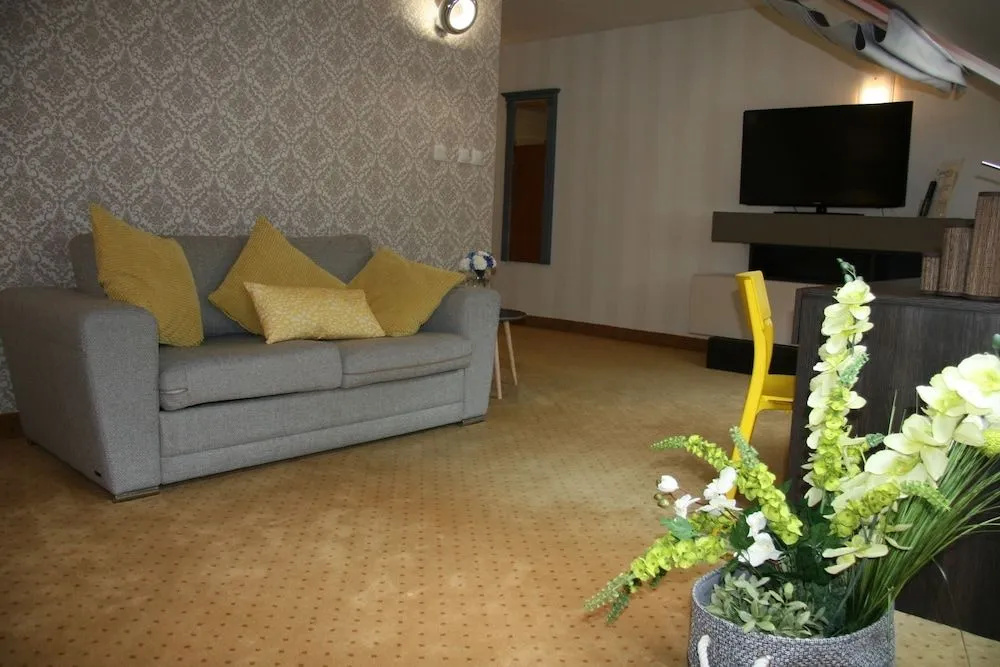 Hotel photo 44
