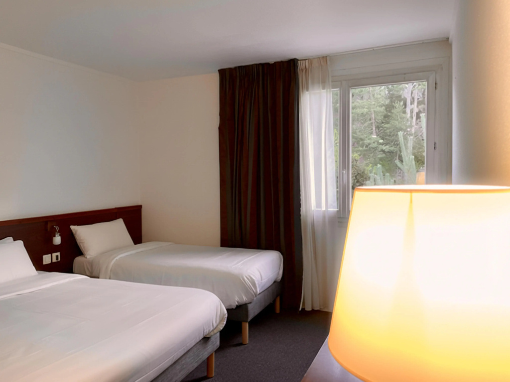 Hotel photo 37
