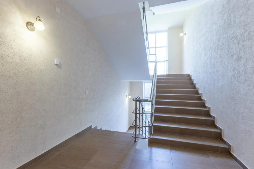 Александрия - фото 14