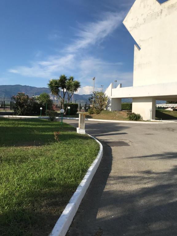 Villaggio Lamezia Terme Golfo image