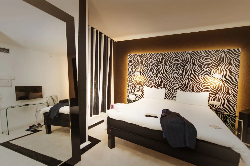 Hotel photo 46
