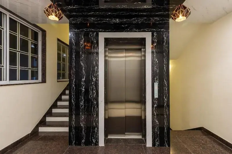 Hotel photo 39