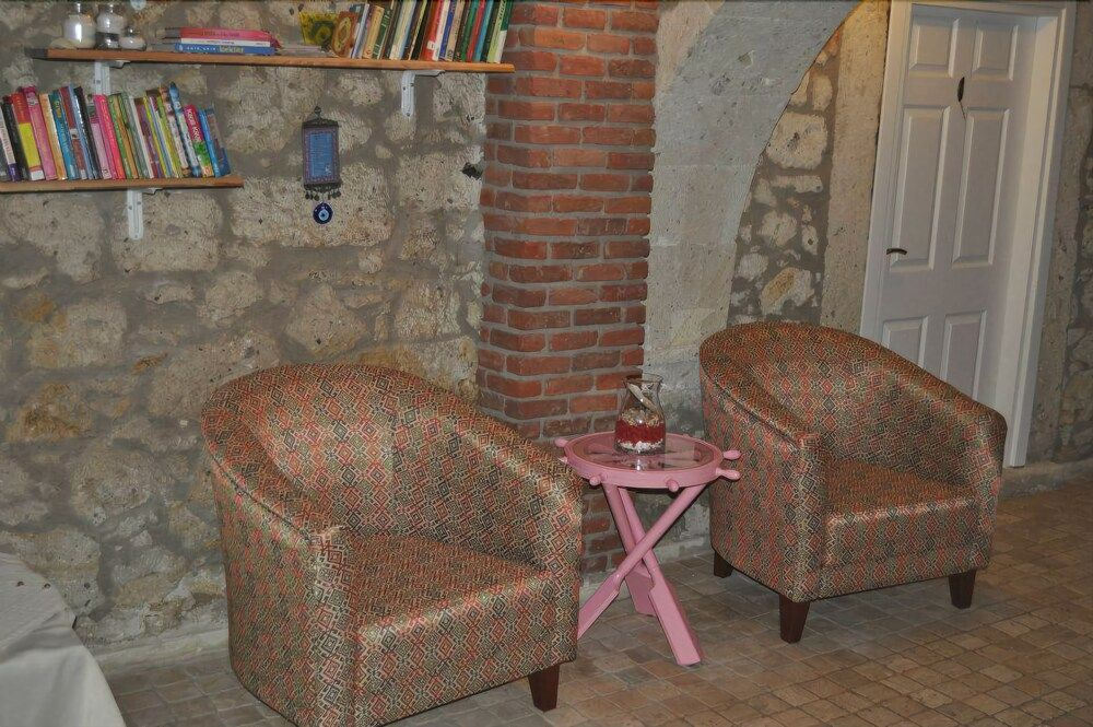 Hotel photo 27