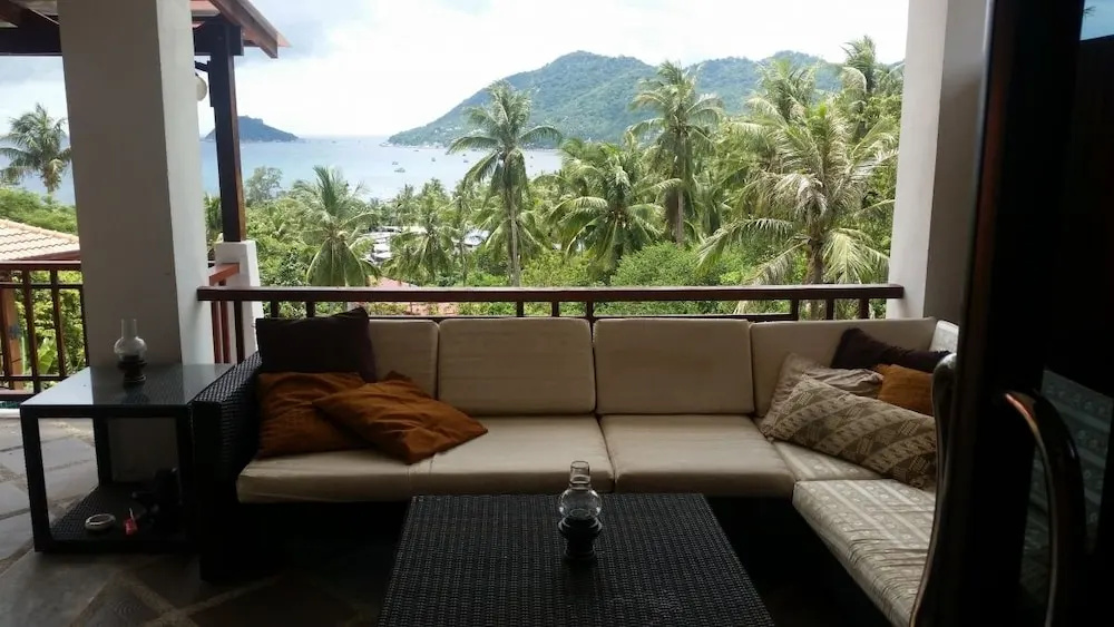 Hotel photo 29