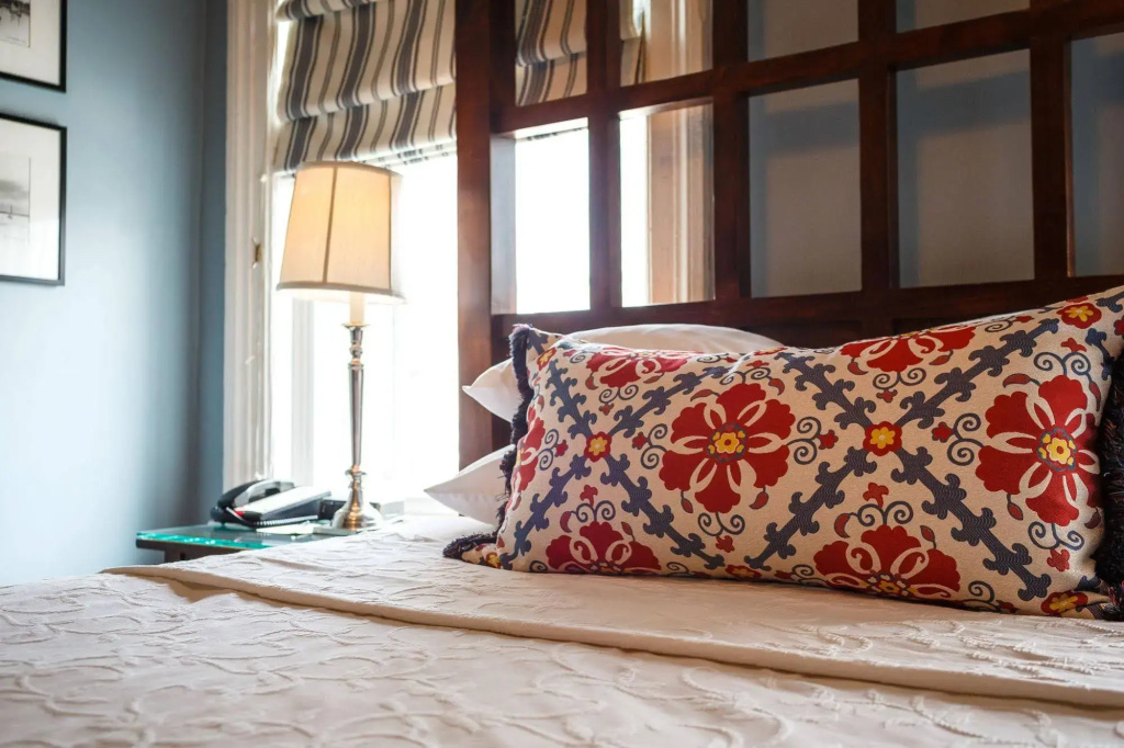 Hotel photo 43