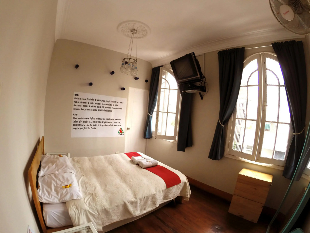 image url