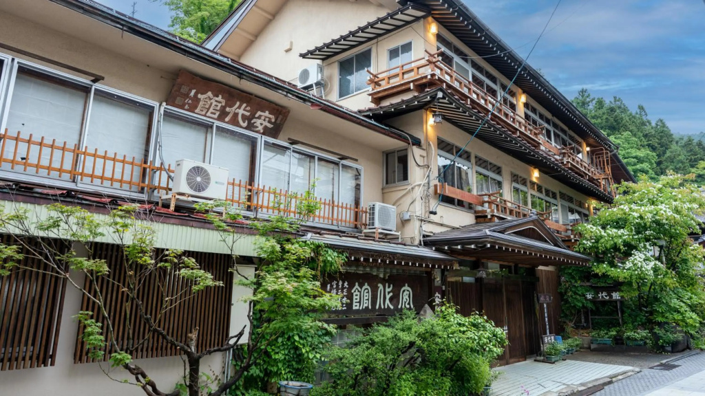 apartmentpicture