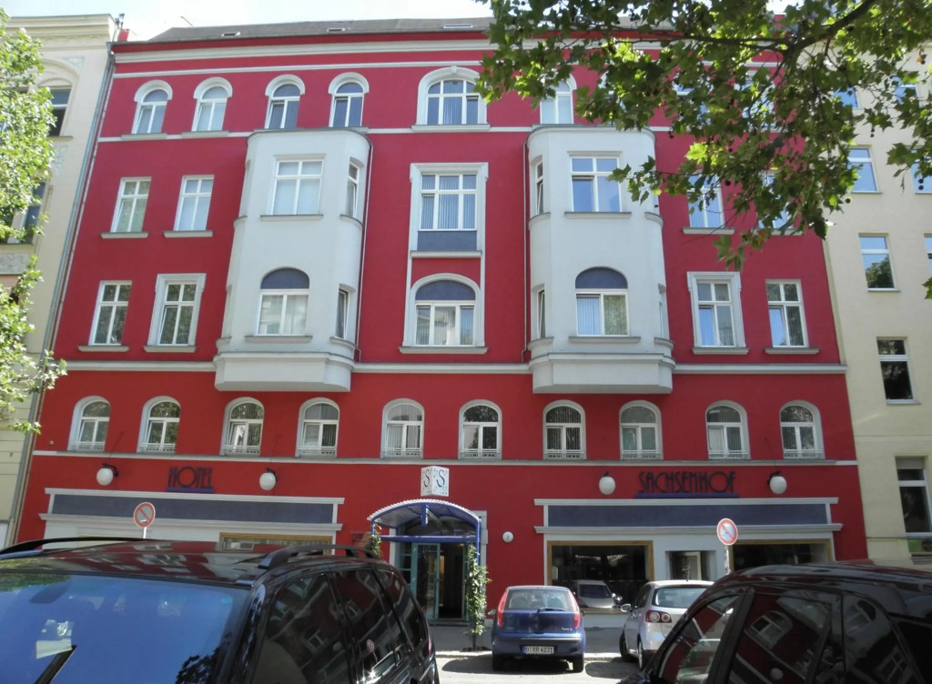 Image 1