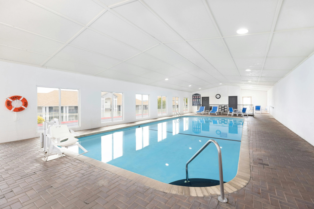 Hotel photo 47