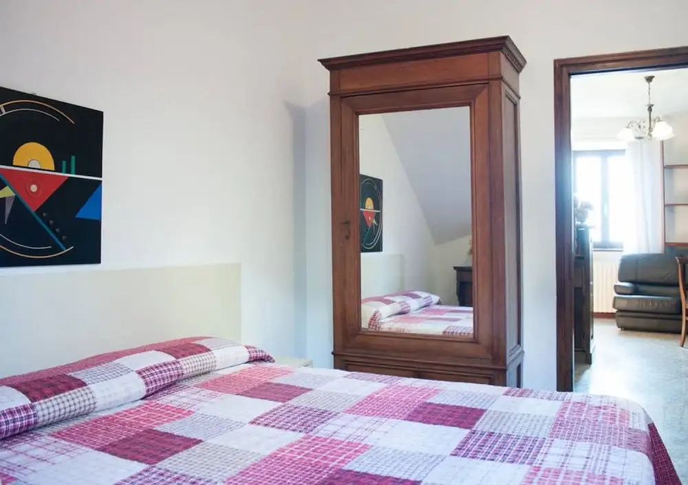 Hotel photo 33