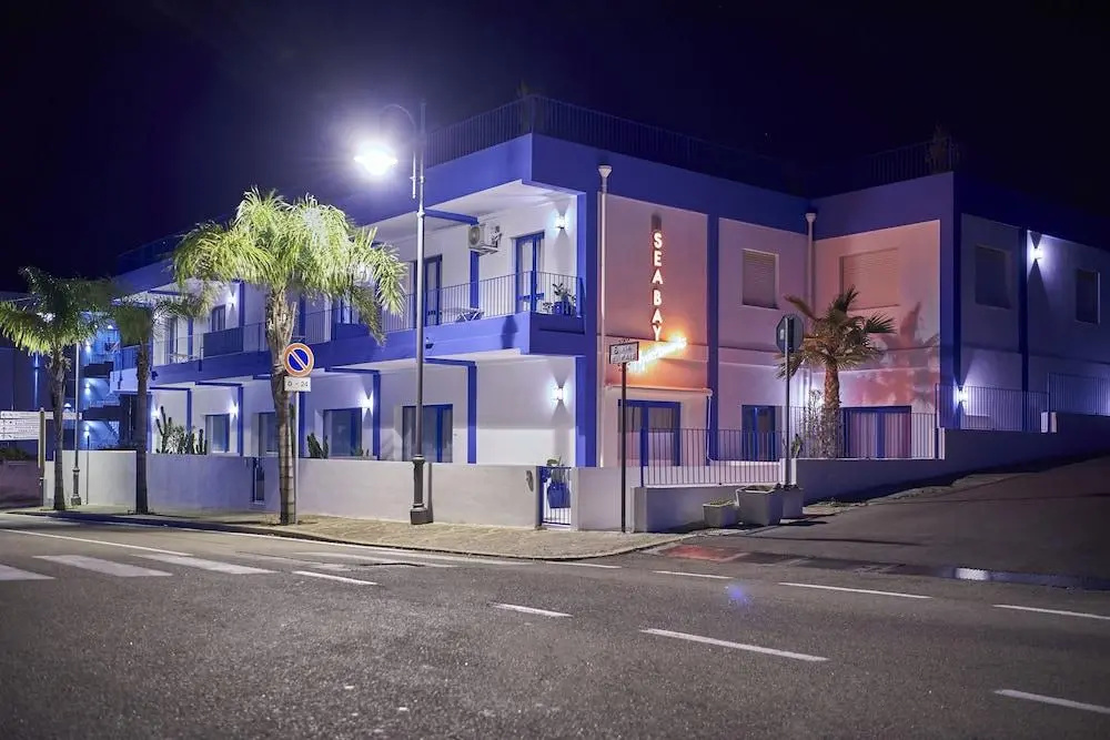 Hotel photo 26