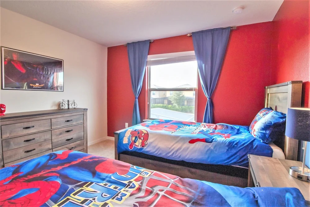 Hotel photo 27