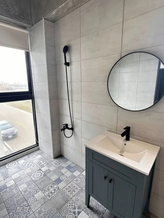 Hotel photo 37