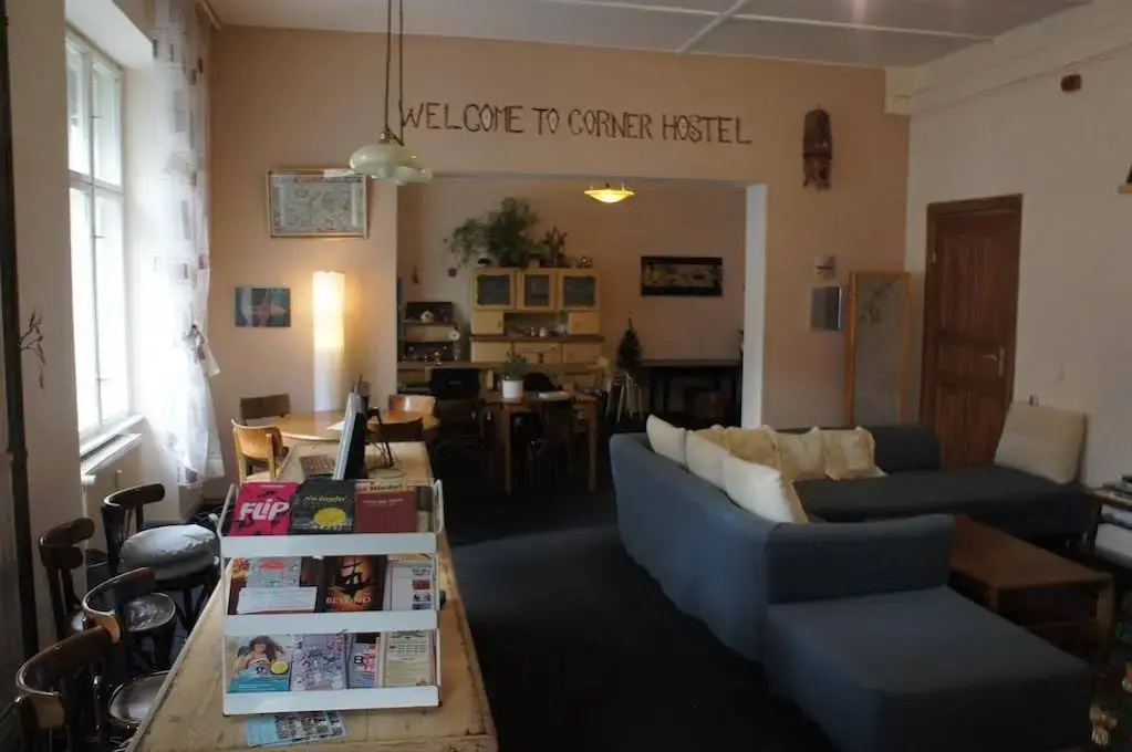 Hotel photo 14